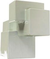 VECTOR9WALL-MG_04