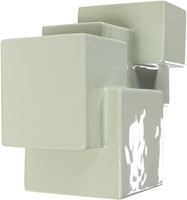 Vector Wall Lamp-2