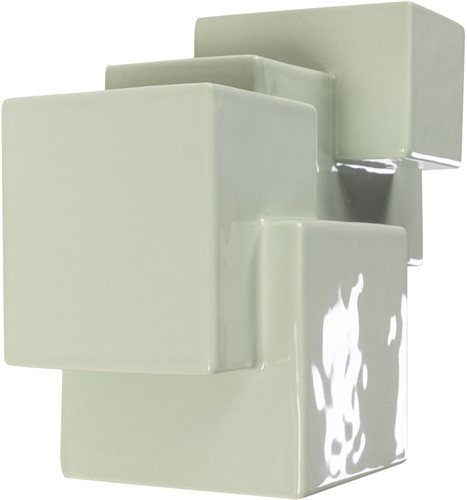 Vector Wall Lamp-2