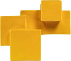 Vector Wall Lamp
