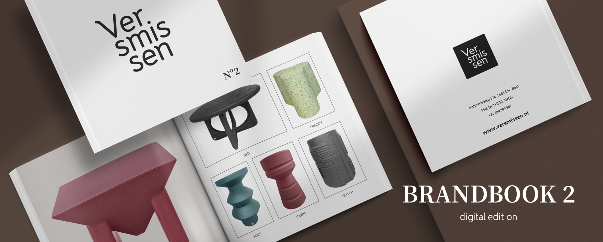 Voorpag - Big Slider 0.3 - Brandbook #2