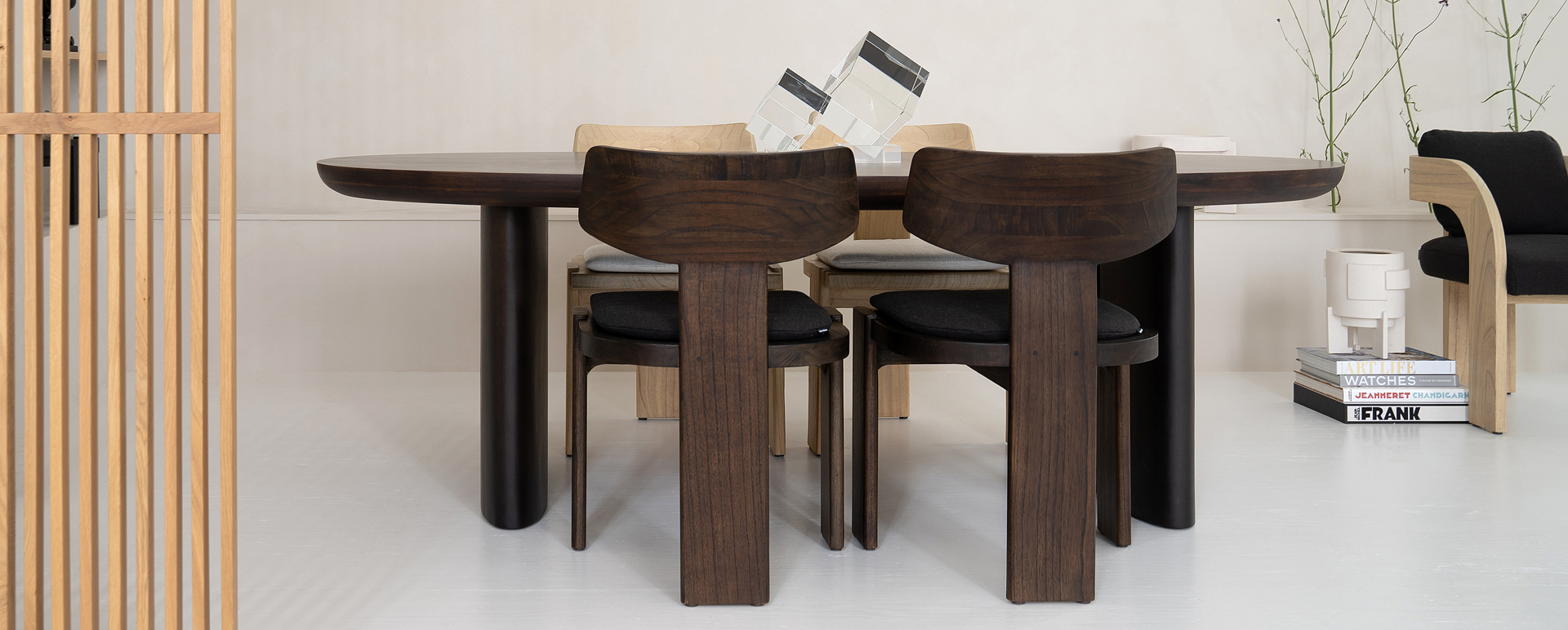 Voorpag - Big Slider 5.1 - SothoChairs