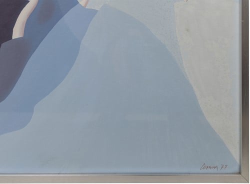 VINP7526_05