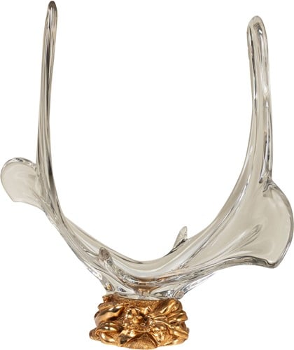 Glass Object