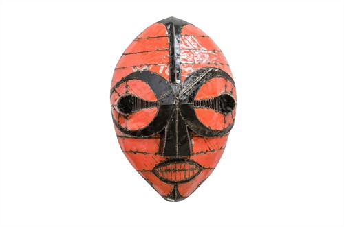 Mask *