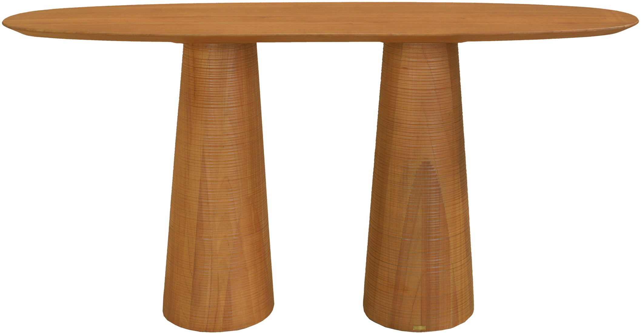 Yama Console Table Versmissen