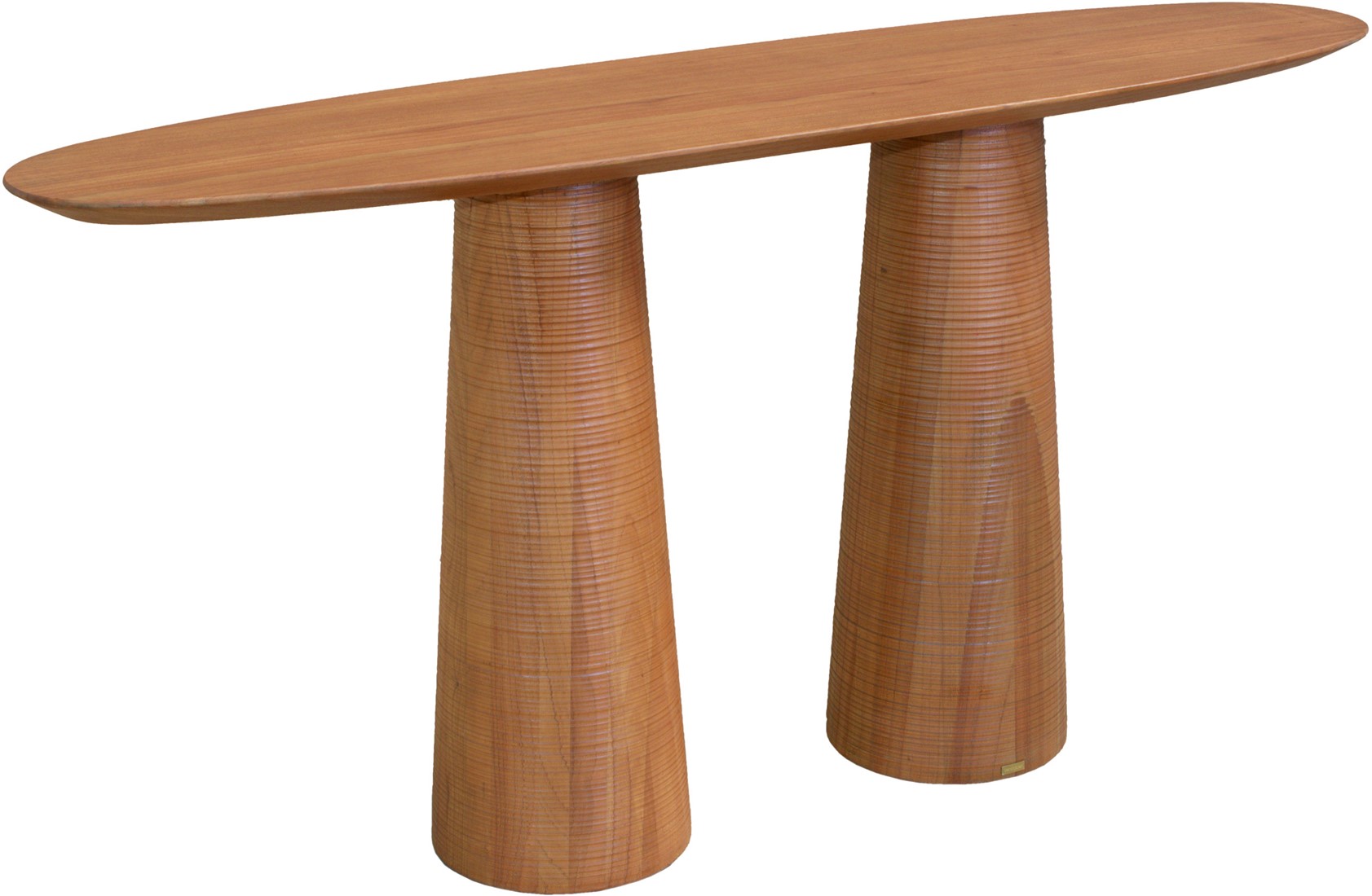 Yama Console Table Versmissen