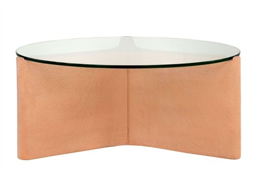 Yenn Coffee Table *