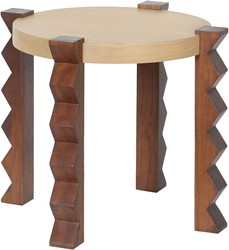 Zaka Occasional Table