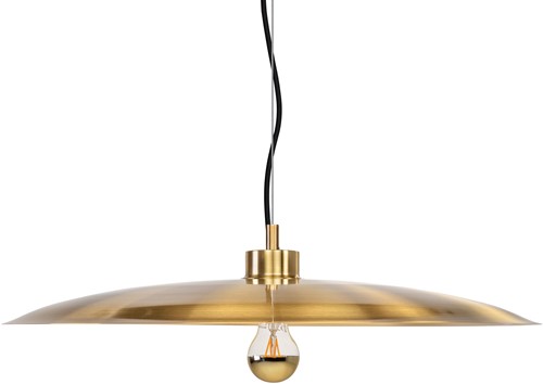 Zenith Hanging Lamp 60