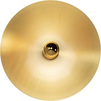Zenith Wall Lamp 40-2