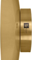 ZENWALL40-BRASS-5.5