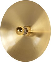Zenith Wall Lamp 40-3