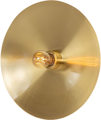 ZENWALL40-BRASS-3