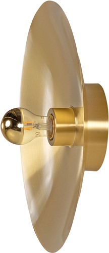 ZENWALL40-BRASS-4