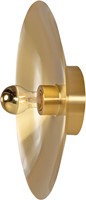 ZENWALL40-BRASS-5