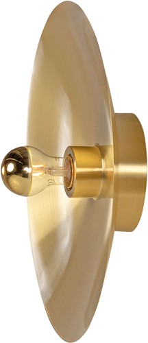 ZENWALL40-BRASS-5