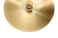 ZENWALL40-BRASS-6