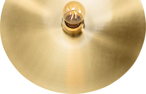 ZENWALL40-BRASS-7