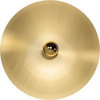 Zenith Wall Lamp 40