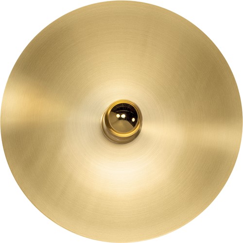 Zenith Wall Lamp 40
