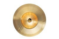 Zenith Wall Lamp 60-2