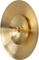 Zenith Wall Lamp 60-3