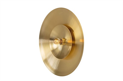 ZENWALL60-BRASS-4