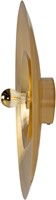 ZENWALL60-BRASS-5