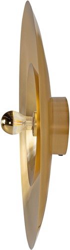 ZENWALL60-BRASS-5