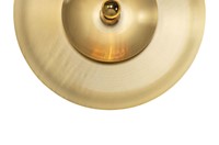 ZENWALL60-BRASS-6