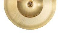 ZENWALL60-BRASS-7