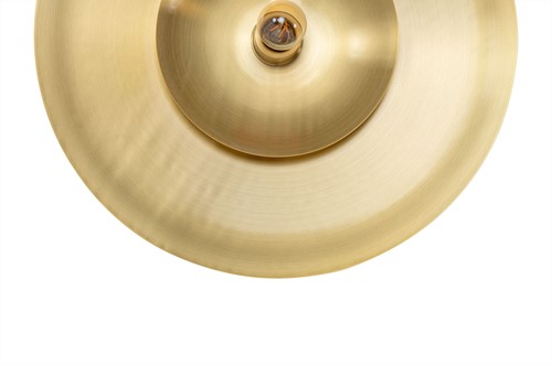 ZENWALL60-BRASS-7