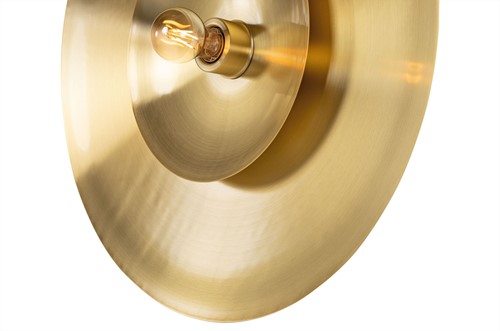 ZENWALL60-BRASS-8