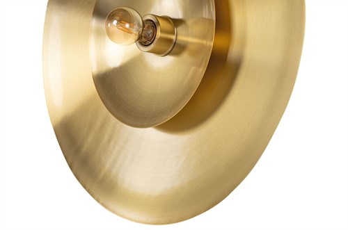 ZENWALL60-BRASS-9