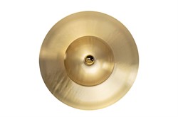 Zenith Wall Lamp 60