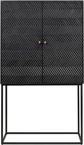 Zinza Cabinet *