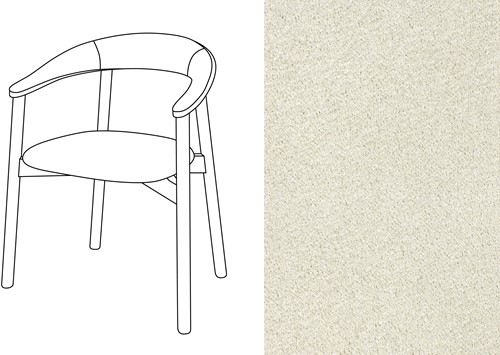 Zita Armchair Nobu-02