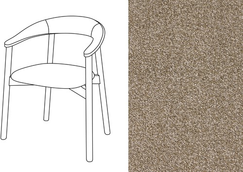 Zita Armchair Nobu-03