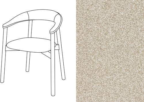 Zita Armchair Nobu-04