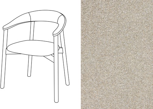 Zita Armchair Nobu-05