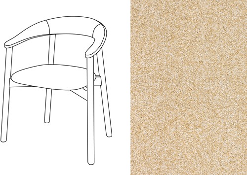 Zita Armchair Nobu-06
