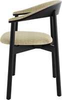 Zita Armchair Toronto-11-3
