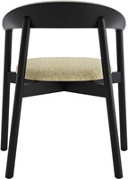 Zita Armchair Island 156-4