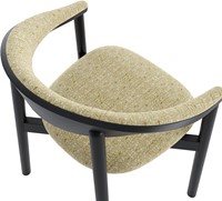 Zita Armchair Island 156-6