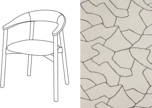 Zita Armchair Scala-02