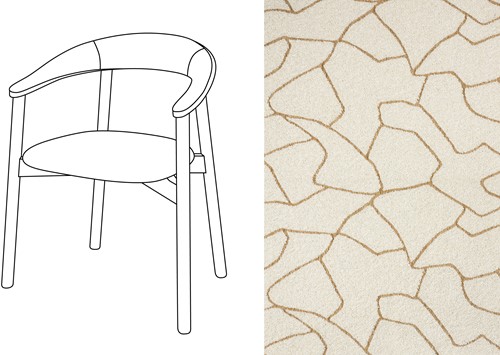 Zita Armchair Scala-03