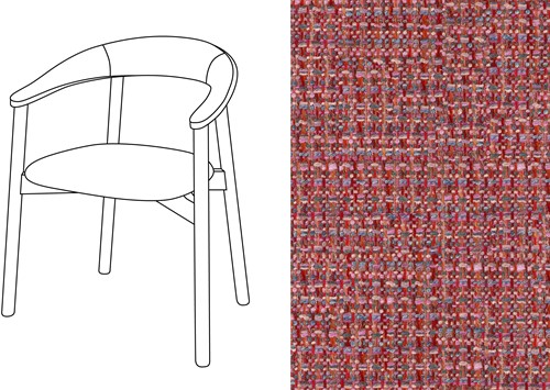 Zita Armchair Seattle-01