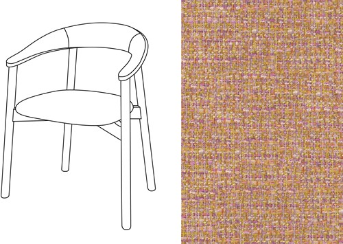 Zita Armchair Seattle-03