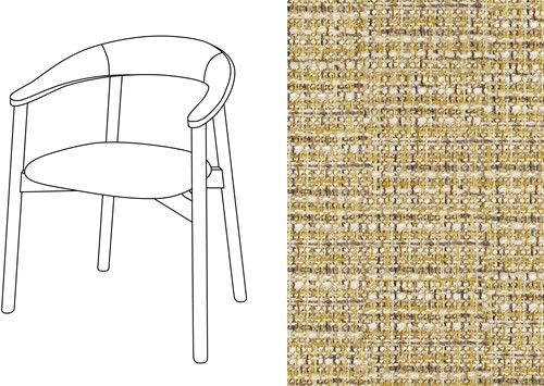 Zita Armchair Seattle-07